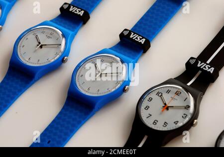 swatch bellamy