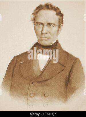 Joseph Lebeau (02 Stock Photo - Alamy