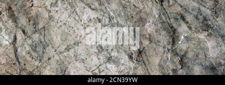 marble texture background with high resolution, polished glossy tiles, Italian marbel slab, rock granite natural surface, luxury tiles. Stock Photo