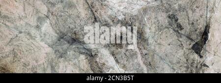marble texture background with high resolution, polished glossy tiles, Italian marbel slab, rock granite natural surface, luxury tiles. Stock Photo