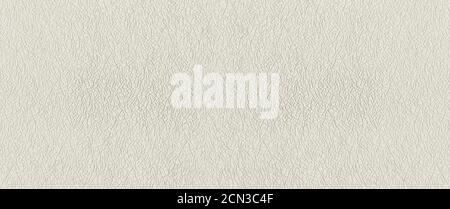 embossed paper texture. Banner background Stock Photo