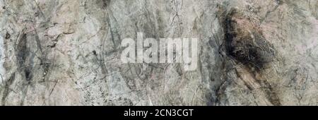 marble texture background with high resolution, polished glossy tiles, Italian marbel slab, rock granite natural surface, luxury tiles. Stock Photo