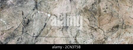 marble texture background with high resolution, polished glossy tiles, Italian marbel slab, rock granite natural surface, luxury tiles. Stock Photo