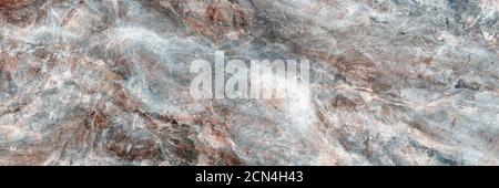 marble texture background with high resolution, polished glossy tiles, Italian marbel slab, rock granite natural surface, luxury tiles. Stock Photo