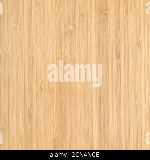 Clean pine wood texture background Stock Photo
