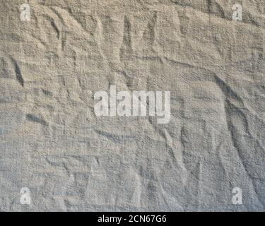 Table runner hi-res stock photography and images - Alamy