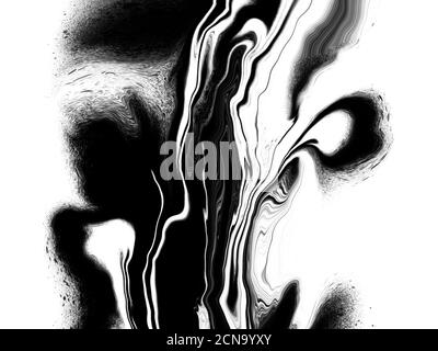 Project drawing hi-res stock photography and images - Alamy