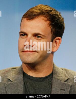 Actor johnny lee miller hi-res stock photography and images - Alamy