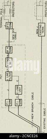 The Bell System Technical Journal It Rt L Uj Ol U I O O Z L A I Z Oo N O O Oq D 0 Uj Z Id To 1 C O