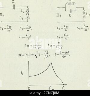 The Bell System technical journal . .^^^^^ kwvvvC-. ( k ^ k t k k-rt Ik k k  k k k k I.WVrr-.W l, l, l, l l, l, l, l