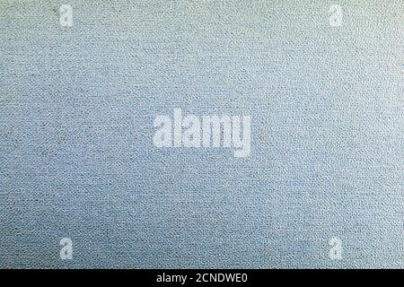 cover old book gray background backdrop texture Stock Photo