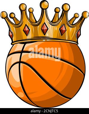 Poster, Banner with Basketball Player for Sports. Stock Illustration -  Illustration of champion, holiday: 76367086