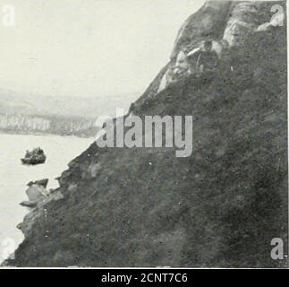 through-the-mackenzie-basin-a-narrative-of-the-athabasca-and-peace