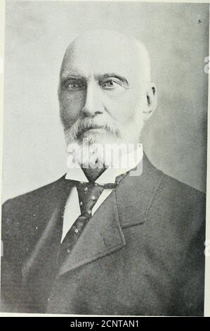 . Through the Mackenzie Basin : a narrative of the Athabasca and Peace River Treaty Expedition of 1899 . HON. DAVID LAIRD Ex-Lieut-Governor N W.T , Leader of the Treaty Expedition of IS Me£&t THROUGH THE MACKENZIE BASIN A Narrative of the Athabasca and Peace RiverTreaty Expedition of 1899 BY CHARLES MAIR English Secretary of the Half-breed Commission ; Author of Tecumseh : a Drama, Etc. With a Map of the Country Ceded and Numerous Photographs ofNative Life and Scenery NOTES ON THE MAMMALS AND BIRDS OFNORTHERN CANADA BY KODERICK MACFARLANc Retired Chief Factor of the Hudsons Bay Company % / 0 Stock Photo