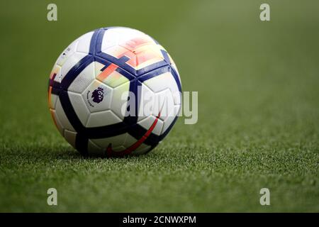 nike representative contact