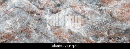 marble texture background with high resolution, polished glossy tiles, Italian marbel slab, rock granite natural surface, luxury tiles. Stock Photo