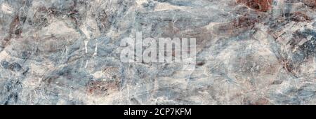 marble texture background with high resolution, polished glossy tiles, Italian marbel slab, rock granite natural surface, luxury tiles. Stock Photo
