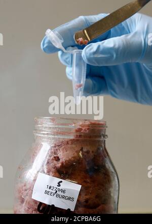 alamy