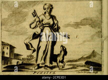 Jidas hi-res stock photography and images - Alamy