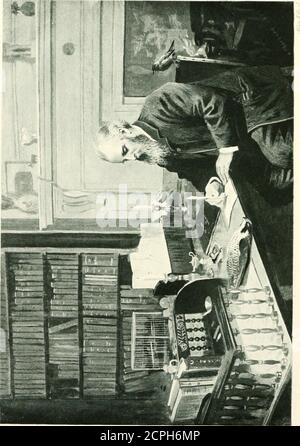 . Lord Lilford on birds: being a collection of informal and unpublished ...