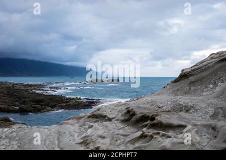 Enjoys fishing hi-res stock photography and images - Page 8 - Alamy
