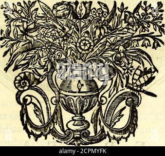 . Mundi lapis lydius, siue, Vanitas per veritat falsi accusata & conuicta . nec celeri-tate cbnficiendi , necdiflimilitudinis beliorumpoffe conferri, nec vero difjuncliflimas terras ci-tiuscujufquampaffibus potuifle peragrari,quamtuis, nondicam curfibus , fed vi&oriis luftratacfunt. Itaque, Caslar, bellicae tua? laudes celebra-buntur, illa quidem, non folum noftris, fed paeneomnium gentium litteris atque linguis , nequeullaumquam aetas de tuis laudibus conticefcet.Sed tamen ejufmodi res, nefcioquo modo, etiamdum audiuntur, aut dum leguntur, obftrepi cla-more militum videntur, &tubarum fono. Ec Stock Photo