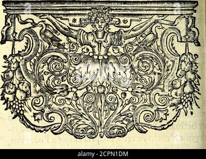 . Mundi lapis lydius, siue, Vanitas per veritat falsi accusata & conuicta . m occidere, qui fe perdit;idcoque facilevitijsomnibusinfici, qui nullumuoitnmnibus utitur. Non commemoro trahentem penfa digitisHerculem ,SalomonemidoIo fupplicem,multa-:um vinculisSampfonem,dequo eftillenon certiVatis verfus non inelegans: Lcenam non potuitj potuitjuperare le&namQuemfera non potuit Ytncere^ Vtcit kera.Omitto,quampronum fit,ut hujufmodiCircesdocuIo amantes in amentesdegenerent, ne dicamnbelluas. Sileo Leandrum flu&ibus,Biblidala- p:rymis,Prochryn telis,propriacufpidcPiramum,C6rporu^yphin laqueo perijfi Stock Photo