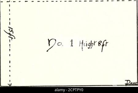 . Bird notes . as O o ^ My First Season (1910), 39 siftacus undulaius), Bronze-necked Doves, (Zcnavla niniculafa),and Mexican Crested Quail. The ground plan figured lierewith rr— r Ojocp ^^y^e I f^^. W-r^c (A 1 Avill indicate accommodation i)rovidcd. The Black-cheekedLovebirds have nested three times, Init two clutches wereinfertile and only two young have been fully reared; they arenow sitting again on fertile eggs. These l)irds l)uikl a veryneat nest of grass and reeds in an artificial log; their (dutchhas numbeied foui on each occasion. The Ihonze-neckcd Doves nested three times, hatchingo Stock Photo