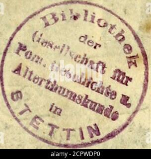 . Johann Arnds Sechs Bücher von wahren Christenthum, handelnd von heilsamer Busse, herzlicher Reu und Leid über die Sünde und wahrem Glauben, auch heiligem Leben und Wandel der rechten wahren Christen. Nicht allein mit beygefügten Gebetern, Anmerkungen, Lebenslauf des Auctoris, und gewöhnlichen Registern; sondern auch mit ganz neuen und an einander hangenden accuraten Summarien jedes Capitels, einem neu verfertigten besonders brauchnbaren Sonn- und Festtages-Register; und einer catechetischen Einleitung von 288 Fragen versehen. Nebst dem Paradiesgärtlein .. . H Stock Photo