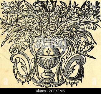 . Mundi lapis lydius, siue, Vanitas per veritat falsi accusata & conuicta . ciendi , nec diflimilitudinis bellorunipofle conferri •, nec vero difjunctiflimas terras citius cujufquam pafsibus potuifle peragrari, quanituis, non dicam curfibus, fed vi6toriis luftratalfunt. Itaque,Cadar,bellicae tuae laudes celebnbuntur, illa quidem, non fblum noftris, fed pxmomnium gentium litteris atque linguis, nequribus adfcribis?Reciius enimvero teviclis adnumeres, qui pal-maribus inftructus copiis , herbam inermi por-rigis.. Ff VA- %l6 ACCVS. CAPVT XLVIl. VANITA S Votommfumma. Stock Photo