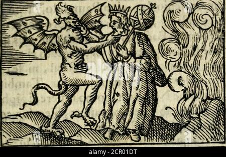 . Emblemas morales de Don Iuan de Horozco Covarruuias... . . Emblemas morales de Don Iuan de Horozco Covarruuias... .
