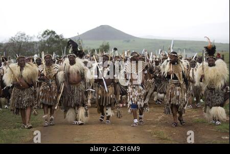 The Battle of Isandlwana on 22 January 1879 was the first major ...