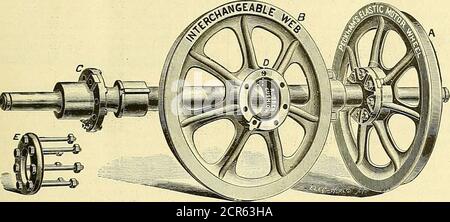 Wheel rests hi-res stock photography and images - Page 6 - Alamy