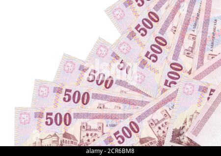 500 forint to usd