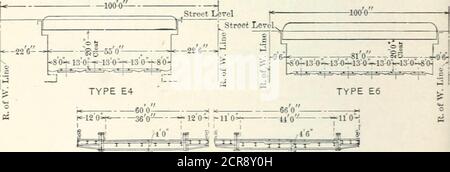 Cy475 deals