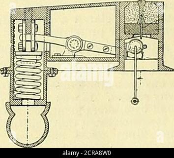 Electric railway gazette . g currentfeeding circuit a work ing