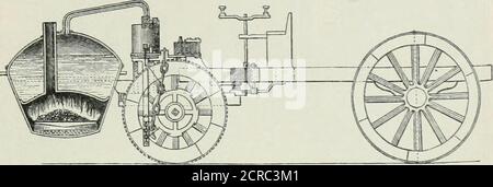 Sict hi-res stock photography and images - Alamy