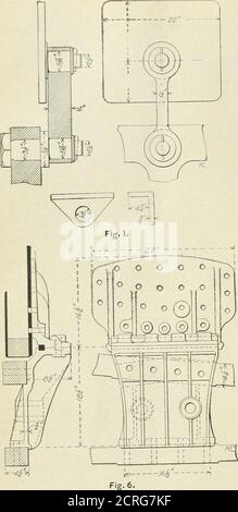 . American engineer and railroad journal . s claimed that if two adjoining com-partments were to fill with water the ship would not sink.The Deutschland is expected to have accommodations for1,057 passengers and a crew of 525. There are 263 first-classcabins. 99 second-class cabins, and accommodations for 290steerage passengers. The first-cabin dining saloon is locatedamidship on main deck, and has a seating capacity of 362.The following table giving the dimensions of the largest steam-ers is interesting for comparisons of the dimensions of thenew ship with others: Name of Ship. Great Eastern Stock Photo