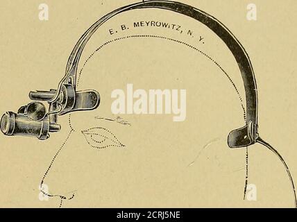 . Electricity : its medical and surgical applications, including radiotherapy and phototherapy . Stock Photo