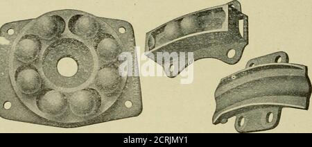 . Official proceedings . WORKSAxle Forge, Depew, N. Y.Malleatle Ircn, Depew, N. Y.Cast Cteel, Depew, N. Y.. The Hartman Bsll-bearing Center Plate and Side Bearings. Stock Photo