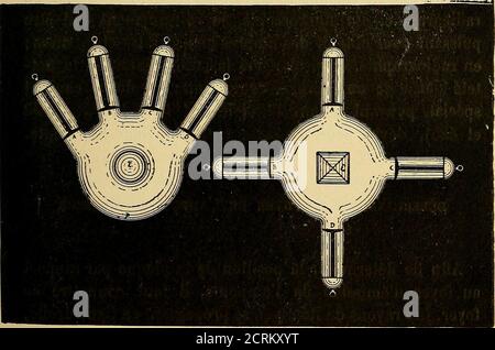 The Bell System technical journal . .^^^^^ kwvvvC-. ( k ^ k t k k-rt Ik k k  k k k k I.WVrr-.W l, l, l, l l, l, l, l