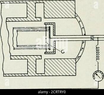 The Bell System technical journal . .^^^^^ kwvvvC-. ( k ^ k t k k-rt Ik k k  k k k k I.WVrr-.W l, l, l, l l, l, l, l