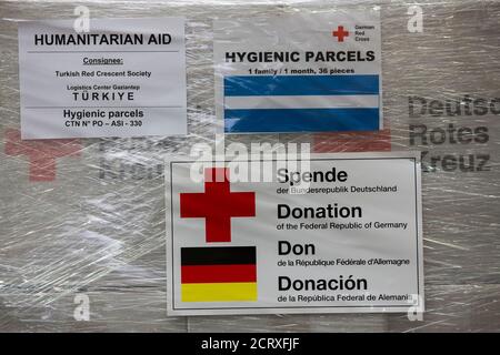 alamy