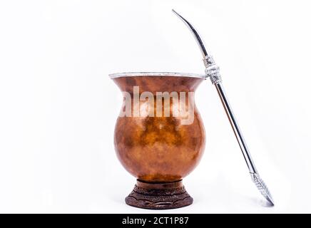 chimarrao cup