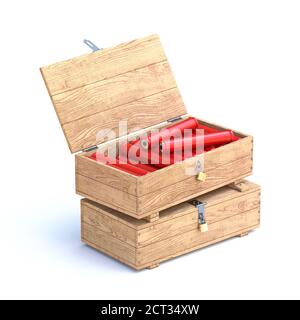 82,148 Wooden Small Box Images, Stock Photos, 3D objects, & Vectors