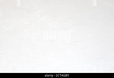 Wall cement background and texture Stock Photo