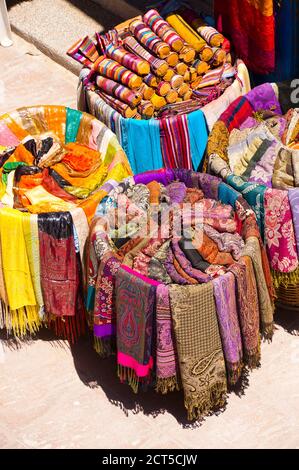 Pashmina scarves for sales sale