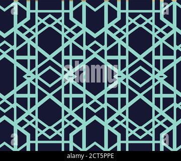 Design templates for flyers, booklets, greeting cards, invitations, retro parties and advertising. Art deco or vector of the nouveau era of the 1920s Stock Vector