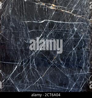 Karacabey Black Marble is black and from Turkey. It can be used in many areas for construction stone, ornamental stone. Additional names of Karacabey Stock Photo