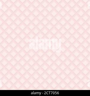 Geometric Seamless Vector Pattern Stock Vector